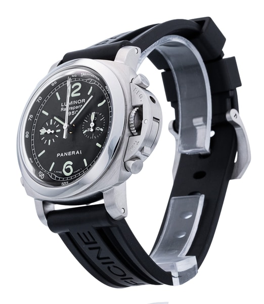 Panerai Luminor 1950 PAM00213